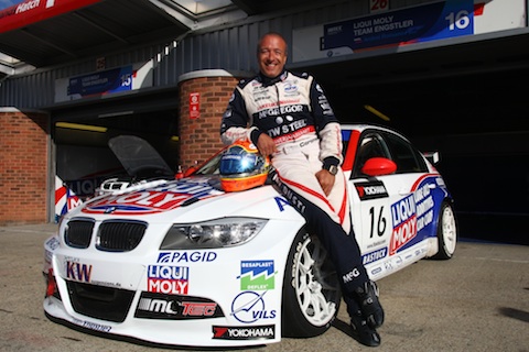100716_wtcc_brands_tim_coronel_engstler_bmw